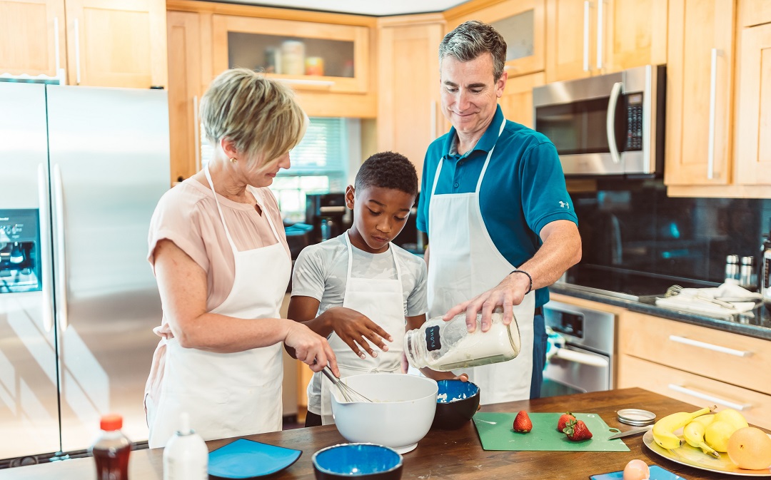 10 Examples of Life Skills For Teens