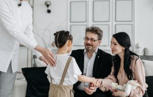 15 Strengths and Qualities of a Social Worker & Weaknesses