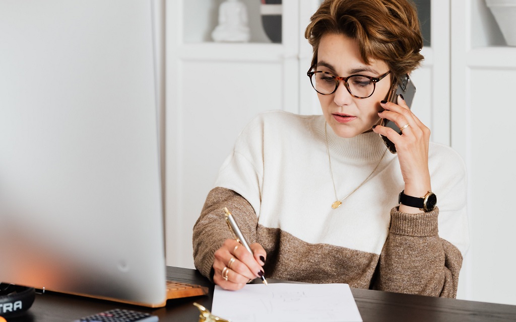 21 Case Manager Interview Questions and Answers