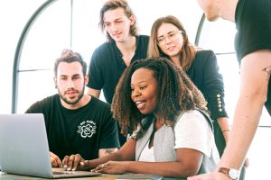21 Marketing Coordinator Interview Questions & Answers