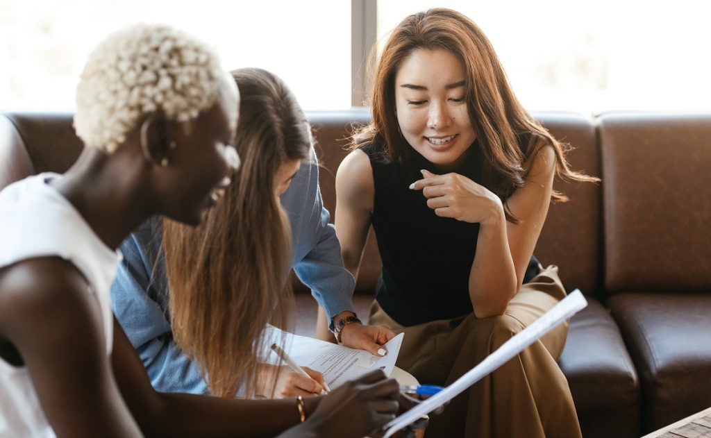 26 Interview Questions for Project Managers