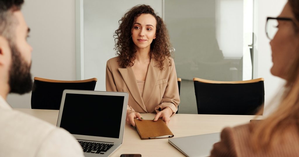 28 Internship Interview Questions