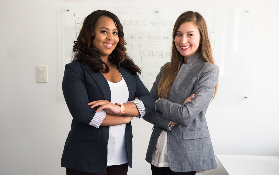 3 Key Elements of an Employee Experience Management System