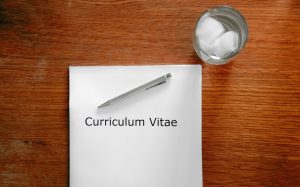 30 Key Skills to put on Resume (Best List of Examples for All Jobs)