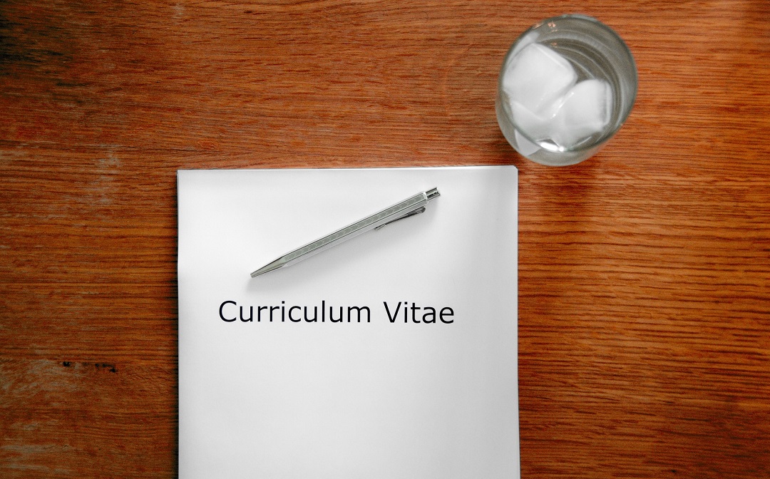 30 Key Skills to put on Resume (Best List of Examples for All Jobs)