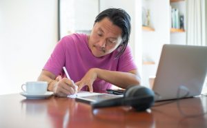 30 Work Habits For Successful Career & Workplace Routine