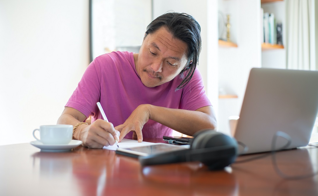 30 Work Habits For Successful Career & Workplace Routine