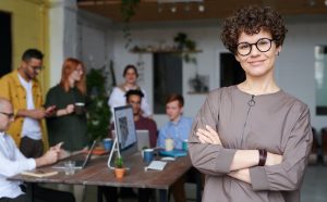 32 Leadership Qualities That Makes You a Great Leader