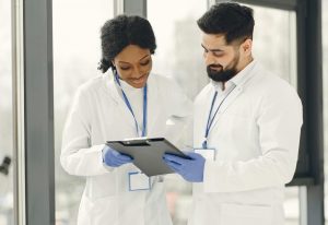33 Quality Assurance Interview Questions & Answers