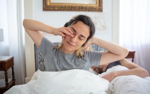 50 Ideas to Help You Design Your Perfect Morning Routine