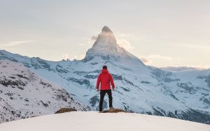 7 Ways To Identify & Utilize Your Personal Strengths