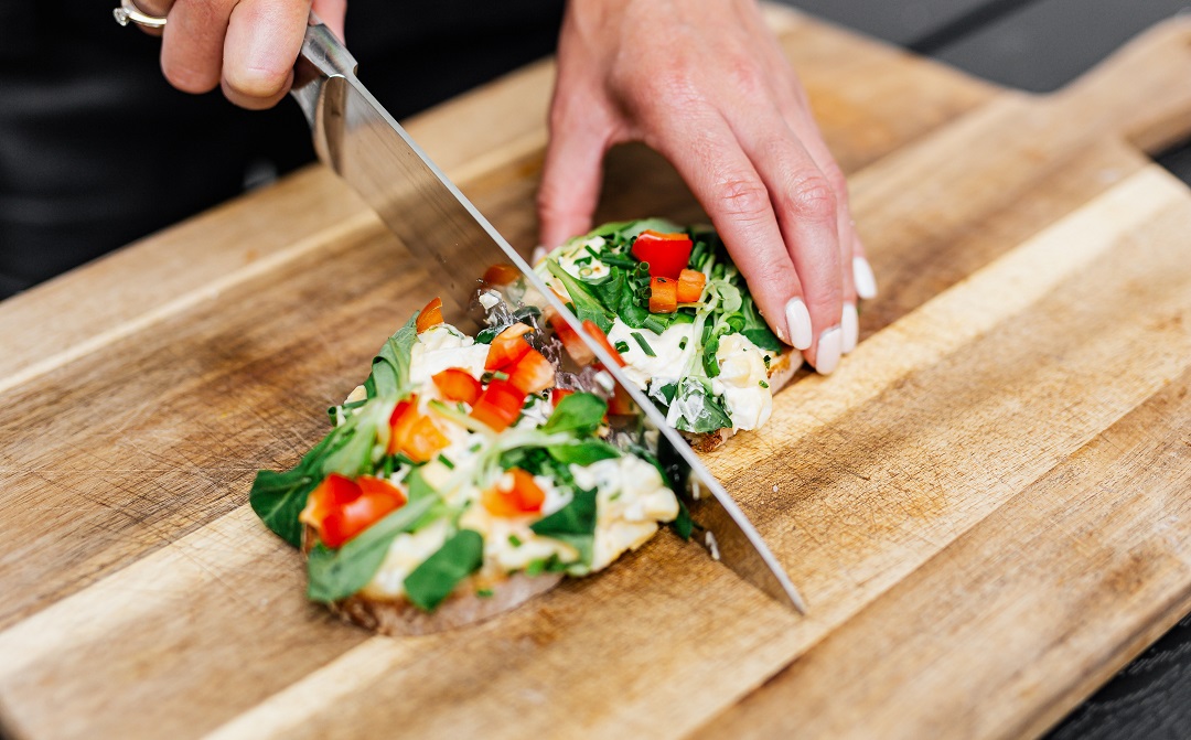 9 Ways on How to Build Healthy Habits in 2022