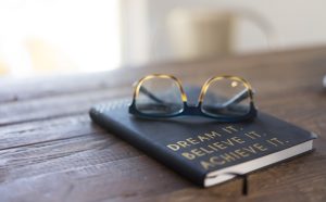 Abundance Mindset – Theory, Examples & Steps for Development
