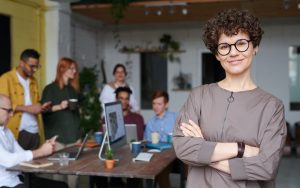 Authentic Leadership What Is It Pros & Cons + Example