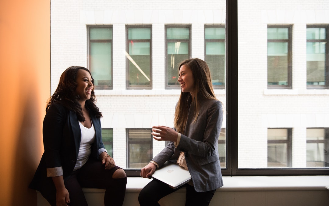 Bonus How To Give Negative Feedback In a Positive Way