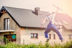 Know Your Strengths, Find Your Dream Job