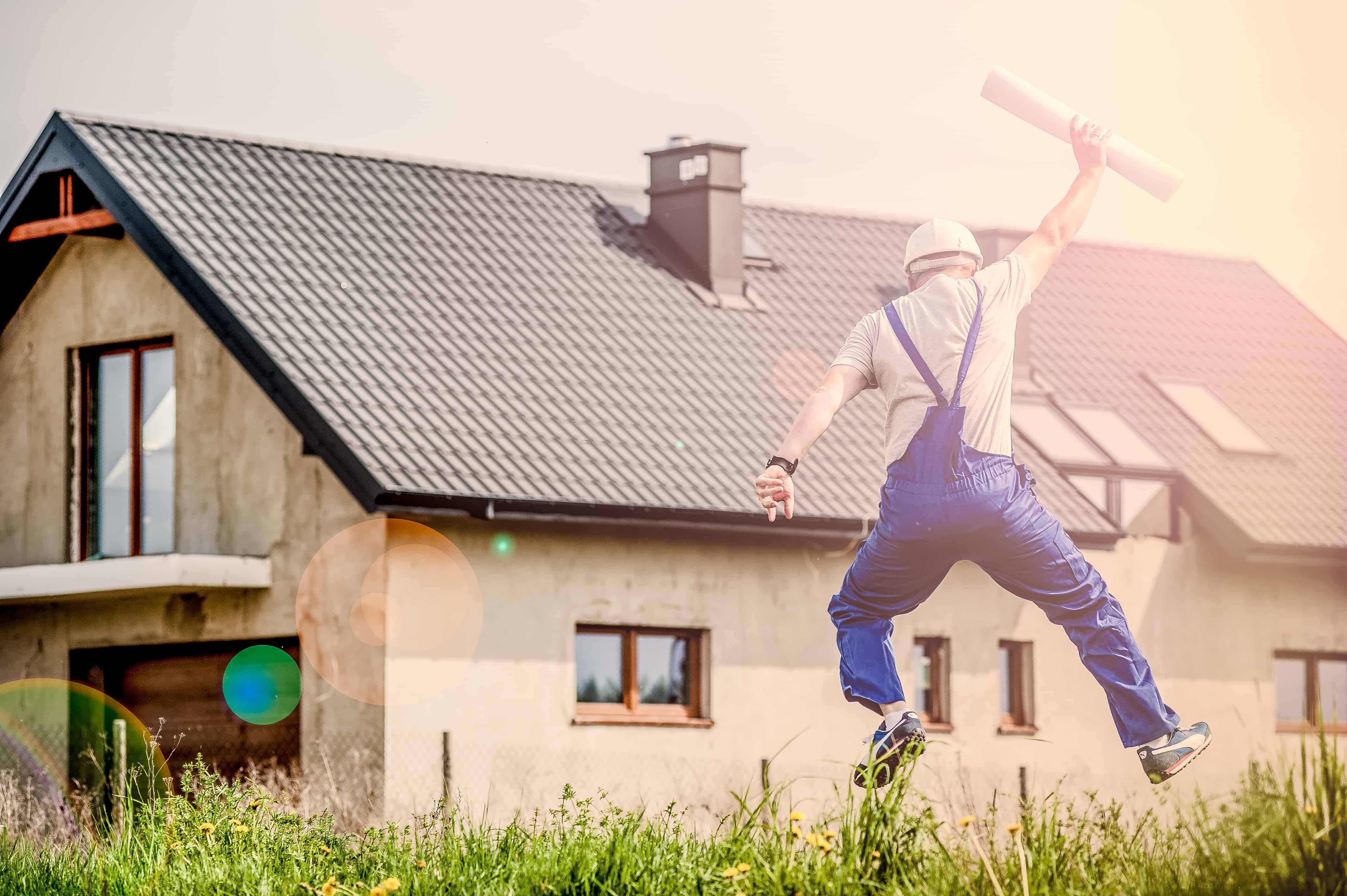 Know Your Strengths, Find Your Dream Job