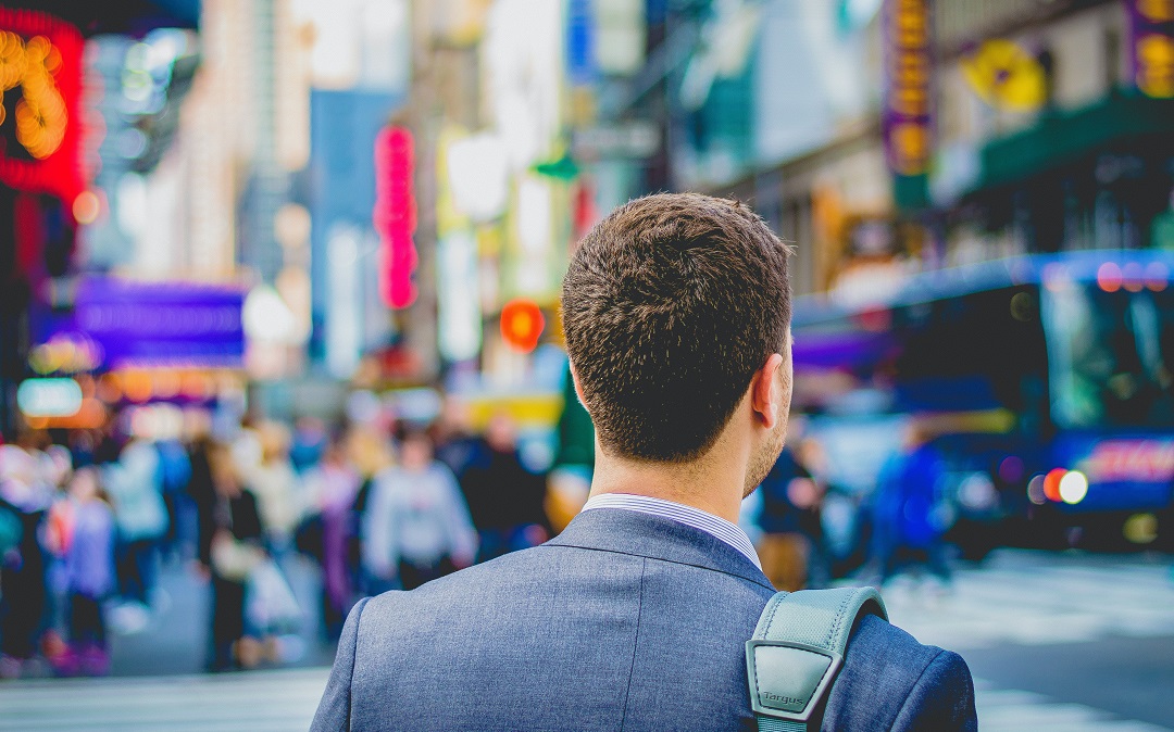 Career Exploration for High School Students – Complete Guide