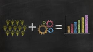 Career Growth - Everything you need to know