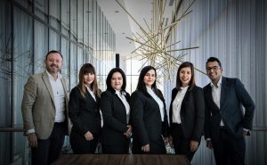Career Planning Process – For Any Age or Career Stage