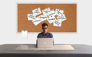 Competencies – List of Examples & Key Competencies for Resume