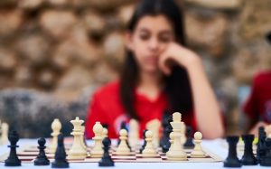 Competency and Skills – What the Differences are & List of Examples