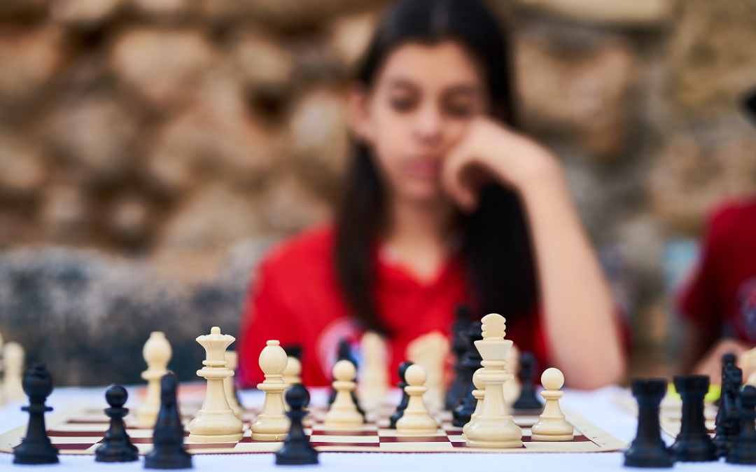 Competency and Skills – What the Differences are & List of Examples