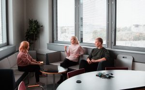 Conflict Management Skills in the Workplace – Importance & Benefits