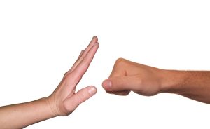 Conflict Management Strategies in the Workplace – Guide High5