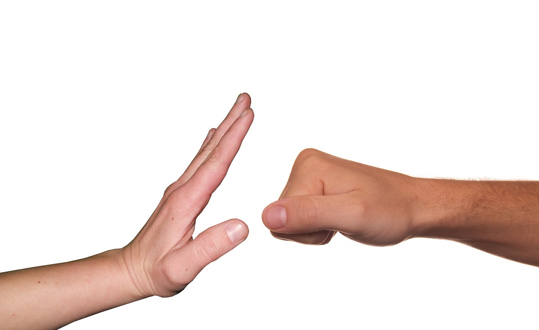 Conflict Management Strategies in the Workplace – Guide High5