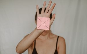 Delayed Gratification and Impulse Control