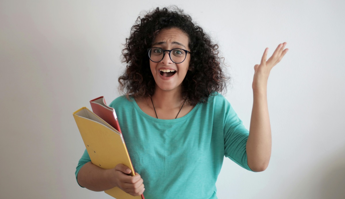 Do Managers Get In Trouble When Employees Quit Do Managers Get In Trouble When Employees Quit