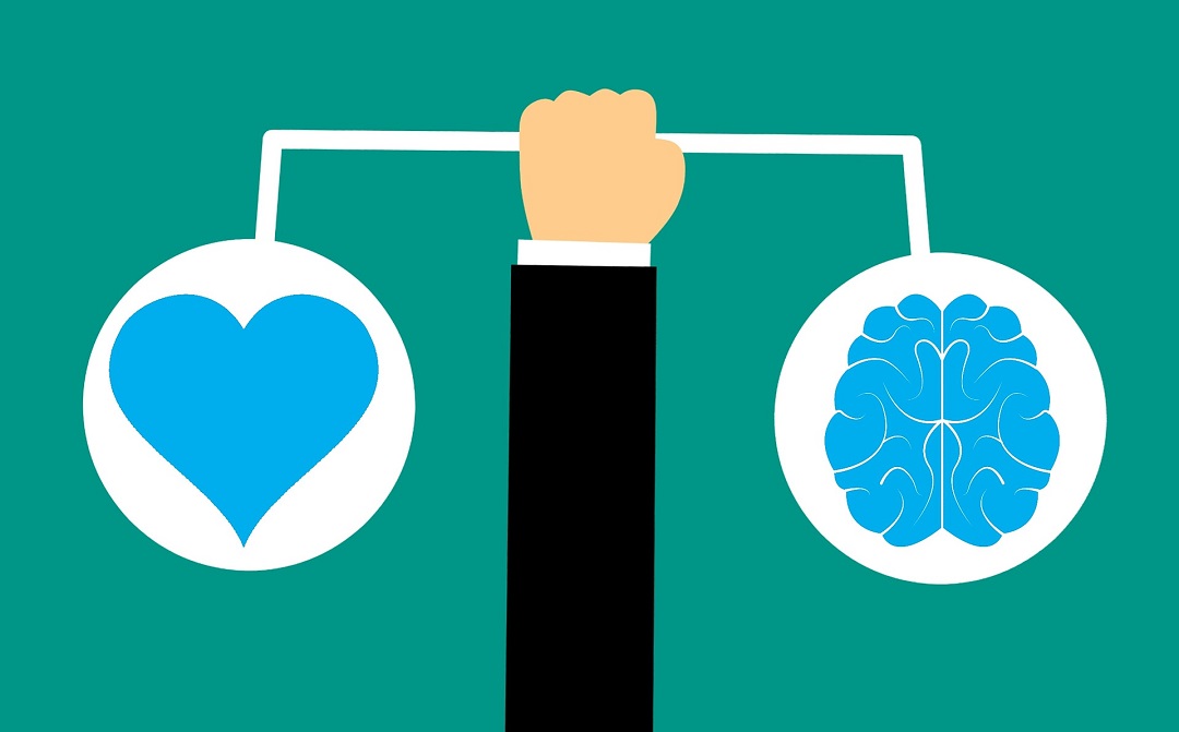 Emotional Intelligence Key Skills to Develop & Increase Your EQ