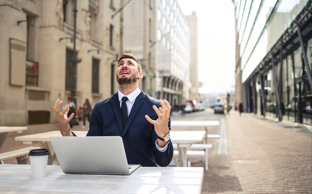 Employee Burnout Understanding it and Improving Company Culture