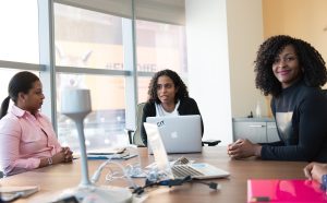 Employee Development Goals – Improve Company Goals & Plans