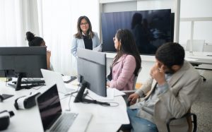 Employee Engagement Ideas, Strategies & How to Improve