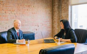 Employee Goals Examples, How To Set & Achieve