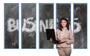 Employee Management – What is it & Why is it Important