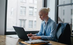 Employee Onboarding – Guide with Techniques & List of Benefits