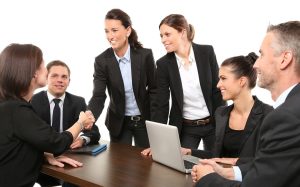 Employee Retention – List of Strategies, Benefits & How to Manage