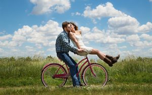 ENFJ (The Protagonist) Relationships Handbook – Compatibilities, Best Matches, Dating & Love