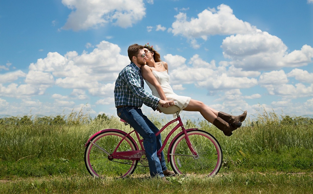 ENFJ (The Protagonist) Relationships Handbook – Compatibilities, Best Matches, Dating & Love