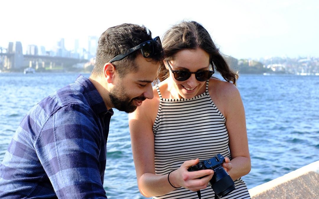 ENFJs in Friendships, What They Value, and How They Make Friends