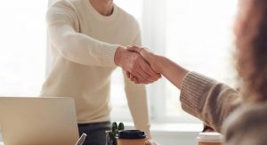 ENTJ Careers & Jobs - Which To Choose, Which to Avoid & Why