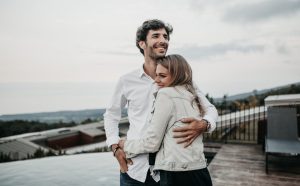 ESFJ Relationship Guide – Compatibilities, Dating, Best Matches & Love