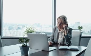 ESTJ-A and ESTJ-T – Differences and Career Paths of Assertive and Turbulent ESTJs
