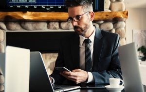 ESTJ Personality (Executive) Handbook Characteristics, Cognitive Functions, Meanings, Facts & More
