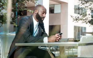 ESTP-A and ESTP-T – Differences and Career Paths of Assertive and Turbulent ESTPs