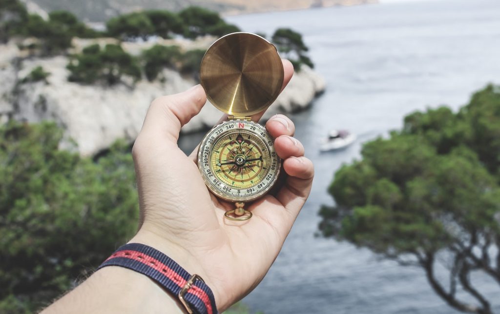 ESTP Key Characteristics That Distinguish Them