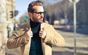 ESTP Personality Type (An Entrepreneur) What to Expect From an ESTP